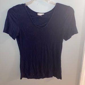 super cute shirt !!